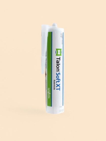 Talon Soft XT 300g